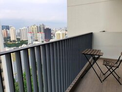 Highline Residences (D3), Condominium #456236181
